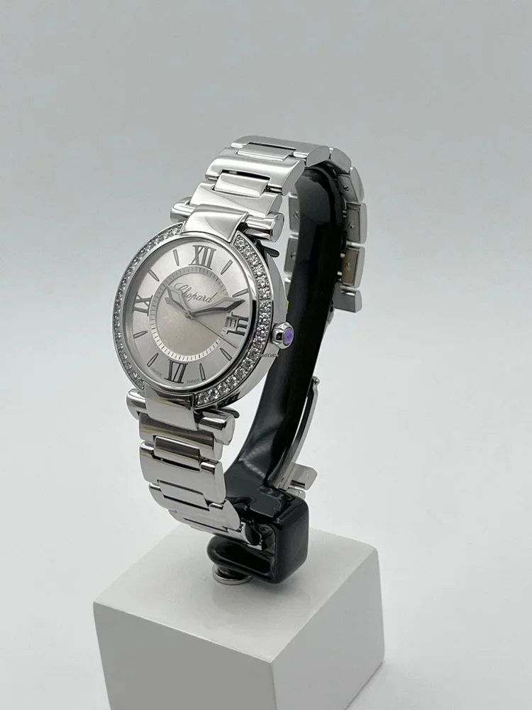 Chopard Imperiale 388532-3004